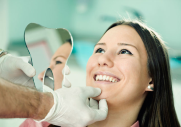 dentisteria-estetica-restauradora